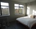 loft-conversion-bedroom-003