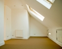 loft-conversion-bedroom-005